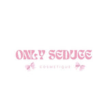Only Seduce
