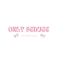 Only Seduce