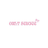 Only Seduce