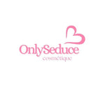 Only Seduce