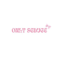 Only Seduce