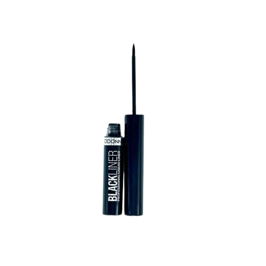 Eye liner noir