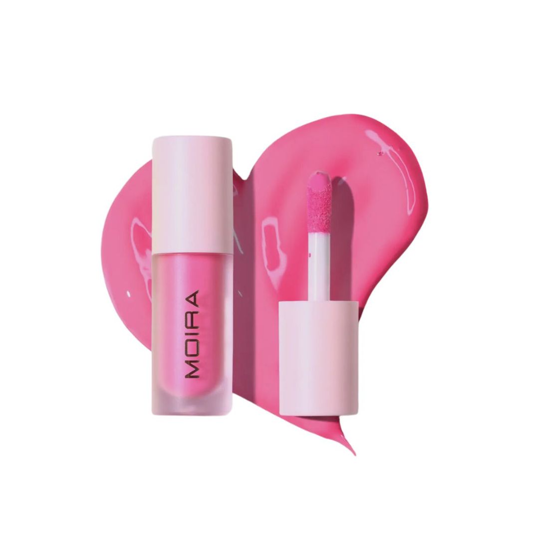 Blush liquide - 05 so cute DUPE